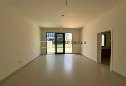 Close to Park | Brand New 3BR+M Townhouse for Sale
