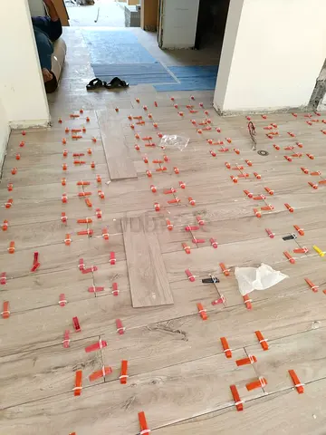 Tiling Dubai | Floor & Wall Tiles | Bathroom, Kitchen & Outdoor | FIX IT NOW