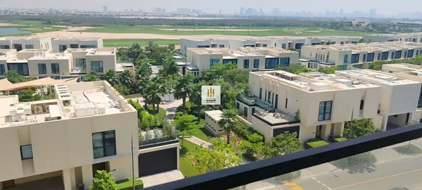 1 Bedroom Apartment for Annual Rent – Ghalam Tower | Al Zorah, Ajman