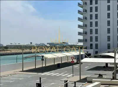 Ready To Move | Spacious 2-Bedroom | Stunning Views