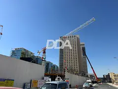 INVEST DEAL | MOTIVATED SELLER | LONG PLAN