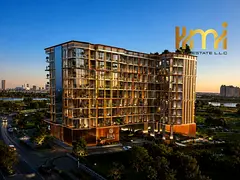 15% Down Payment | 3 Years Post-Han | 12 Months 0 instalments