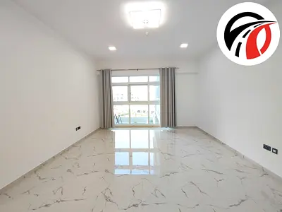 Direct from owner/ No commission/ 1 bhk with closed kitchen/spacious layout prime location Arjan