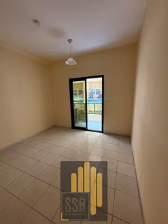 LIMITED OFFER NO COMMISSION 1 MONTH FREE 34K/6 CHQ CLOSE 2 AL NAHDA PARK EASY ACCESS 2 RTA BUS STOP