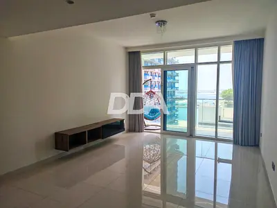 PALM VIEW | EXCLUSIVE 1BR | VACANT | BEST PRICE