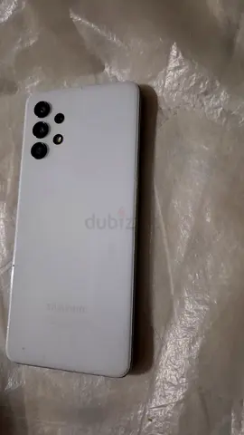 Samsung A32 4G 128 GB