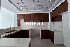 2BR+M | Ready to Move in |Beside Zabeel Park