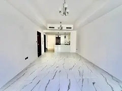 4BR + Maid Room | Back To Back | Terrace & Private Yard