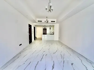 فيلا إيلي صعب المكونة من 4 غرف نوم | وحدة ركنية | تراس وساحة خاصة | MBR City Views
