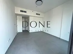 LUXURY BRAND NEW 3Bhk Gym and Pool waderobe balcony master bedroom parking only jest 115k