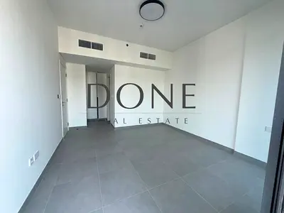 LUXURY BRAND NEW 3Bhk Gym and Pool waderobe balcony master bedroom parking only jest 115k