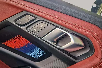 2024 BMW 2-SERIES 缩略图 14