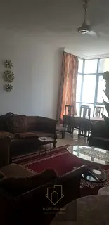 Spacious 2 Bedroom Apartment for Sale in Al Khor Towers – Ajman