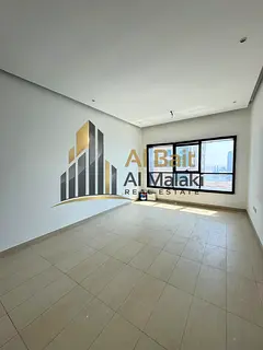 Elegant Master Bedroom Apartment in Prime Al Qasba