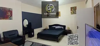 2 BHK FOR SALE – ORIENT TOWER B | EXCELLENT PAYMENT PLAN