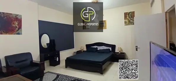 2 BHK FOR SALE – ORIENT TOWER B | EXCELLENT PAYMENT PLAN
