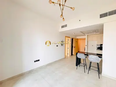 Elegant and Cozy | Community View | Ready To move