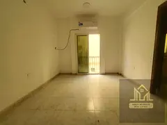 📍 Great option for those looking for a clean, spacious and comfortable 1 BHK at a reasonable rent
