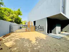 4 Bedrooms Villa in Kaya with Majlis | Maid Room with Attached Bathroom