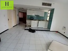 🔥 SPECIAL HOT OFFER – BIG STUDIO FLAT 🔥 🏠 Spacious & Very Good Apartment ❄️ Central A