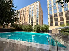 🏡 Spacious Brand New 1 Bedroom Apartment | Al Mamsha, Sharjah 💰 AED 42,990/Year | 6 Cheques Pa