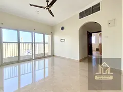 great option for those looking for clean, spacious and comfortable 1BHK as a reasonable rent,ready t