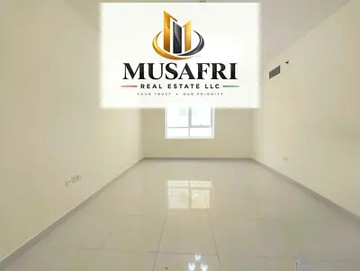 MEGA OFFER ! PARKING FREE ! BRIGHT APARTMENT!