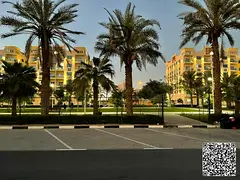 Studio for Sale in Al Ameera Phase 5 D4 | 657 Sq Ft | AED 380K