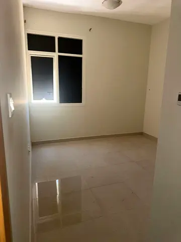 Modern 2BHK Apartment for Annual Rent in Emirates City (2nd Occupant - Includes Parking)