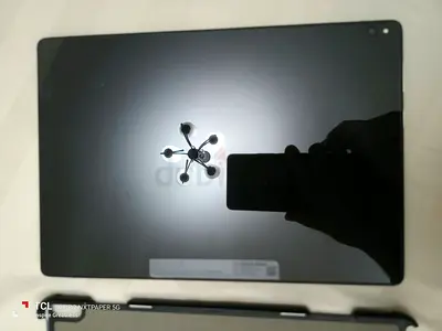 Lenovo P10 64GB/4GB Tablet