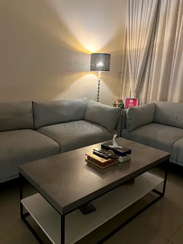 Coffee table for sales