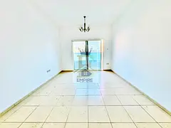 Prime location spacious apartment maintenance pool and gym free two months free close to Dubai