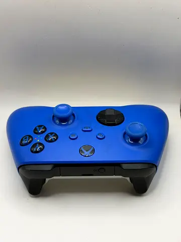 Xbox Series S Controller