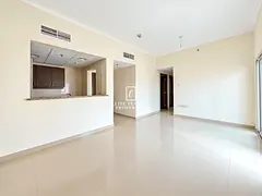 VACANT | INVESTOR DEAL | PRIME LOCATION