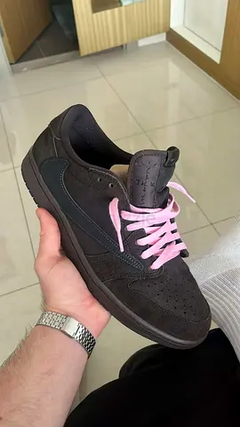Travis Scott’s