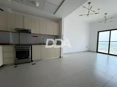 STYLISH 1BR | PREMIUM RESIDENCE | GREAT LOCATION