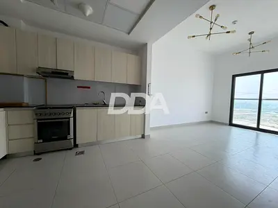 STYLISH 1BR | PREMIUM RESIDENCE | GREAT LOCATION