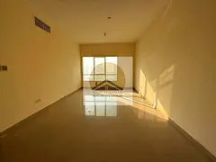 Free Parking|Luxury Both Masters 2-BR with Wardrobes | Close Jamal Abdul St.