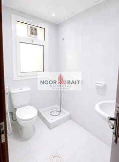 💰 BUDGET-FRIENDLY STUDIO | Old Muweilah | AED 14,999/Year Only!