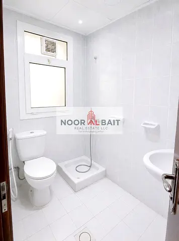 💰 BUDGET-FRIENDLY STUDIO | Old Muweilah | AED 14,999/Year Only!