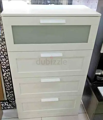 Ikea drawer