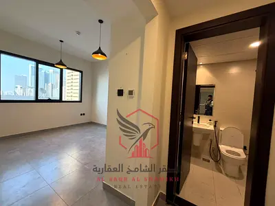 Second Tenant | Free Parking + One Month Free | Open View | Spacious Layout