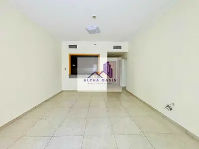 NOTICE SERVED/ LESS THAN MRKET PRICE/ PRIME LOCATION