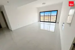 Brand New | Pool View | Closed Kitchen