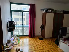 Single Room available for couples in Al Zahiya