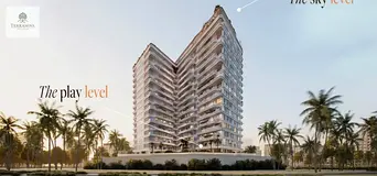 PRIME LOCATION | HIGH ROI | BEST PRICE | DISCOUNT | FULLY FURNISHED