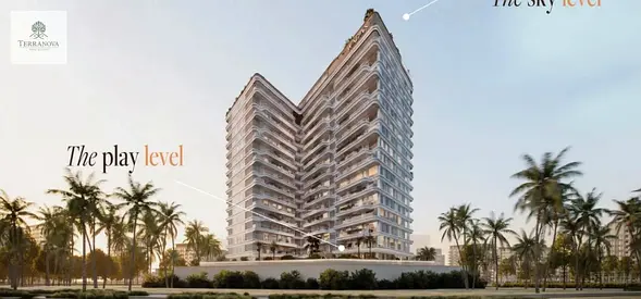 PRIME LOCATION | HIGH ROI | BEST PRICE | DISCOUNT | FULLY FURNISHED