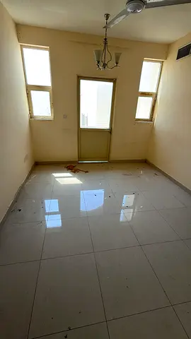 Exceptional Deal in Al Mowaihat 2! 2 Master Bedrooms & 2 Balconies Directly on Sheikh Ammar Road