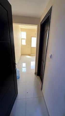 Exceptional Deal in Al Mowaihat 2! 2 Master Bedrooms & 2 Balconies Directly on Sheikh Ammar Road