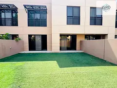 SPACIOUS 4B READY TO MOVE